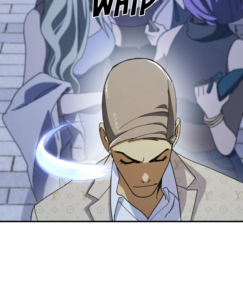 RANKER Chapter 23 page 180 - 