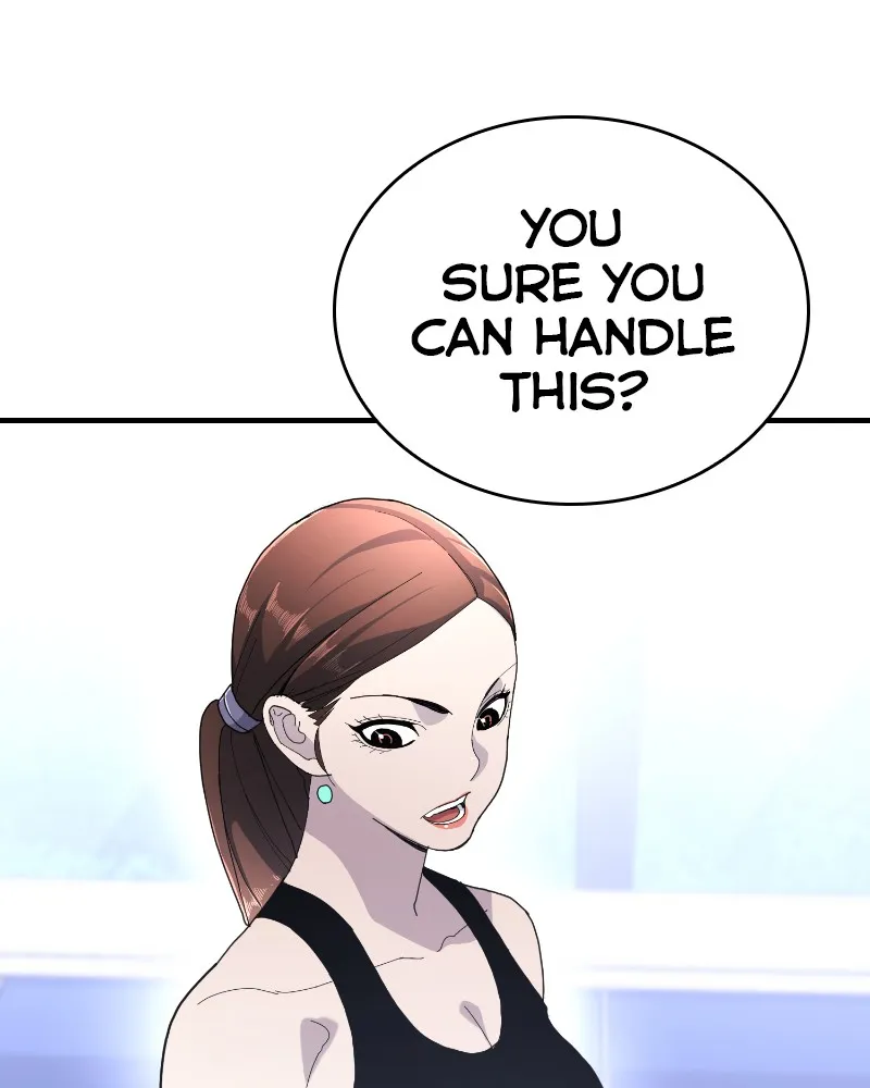 RANKER Chapter 23 page 19 - 