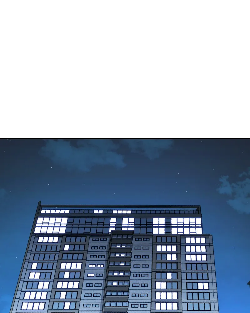 RANKER Chapter 23 page 181 - 