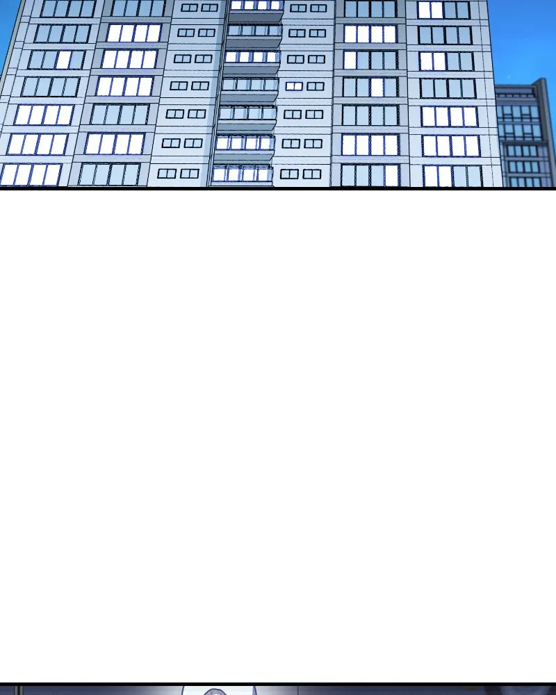 RANKER Chapter 23 page 182 - 