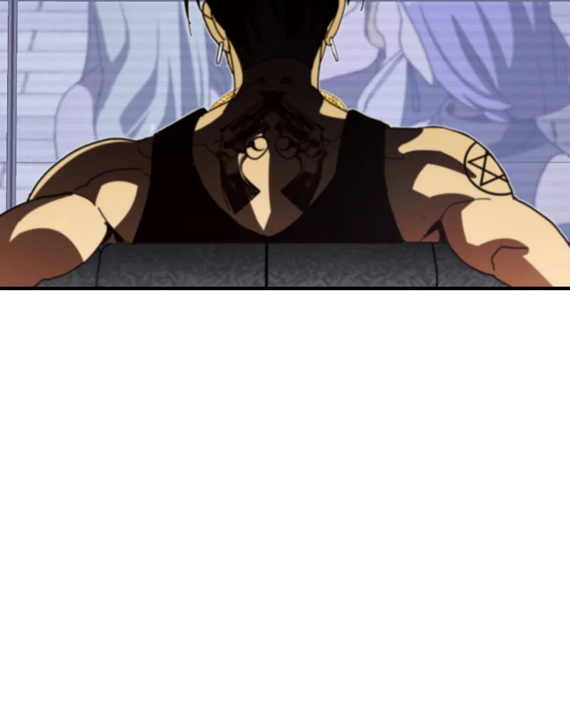 RANKER Chapter 23 page 184 - 
