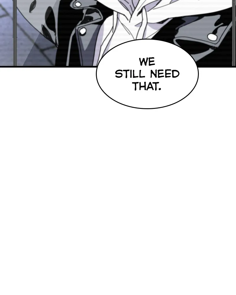 RANKER Chapter 23 page 190 - 