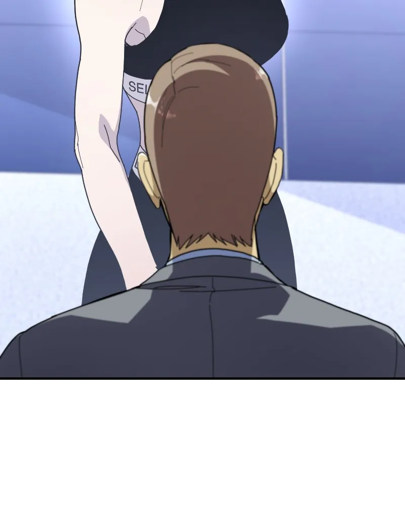 RANKER Chapter 23 page 20 - 