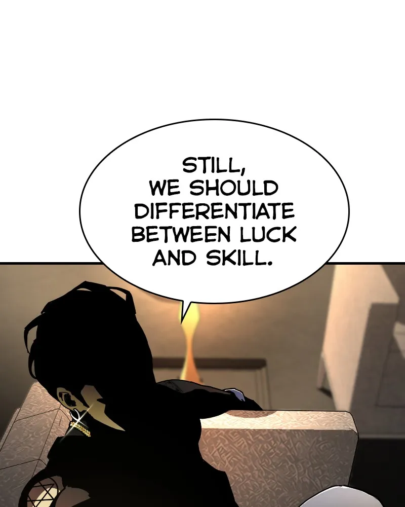 RANKER Chapter 23 page 191 - 