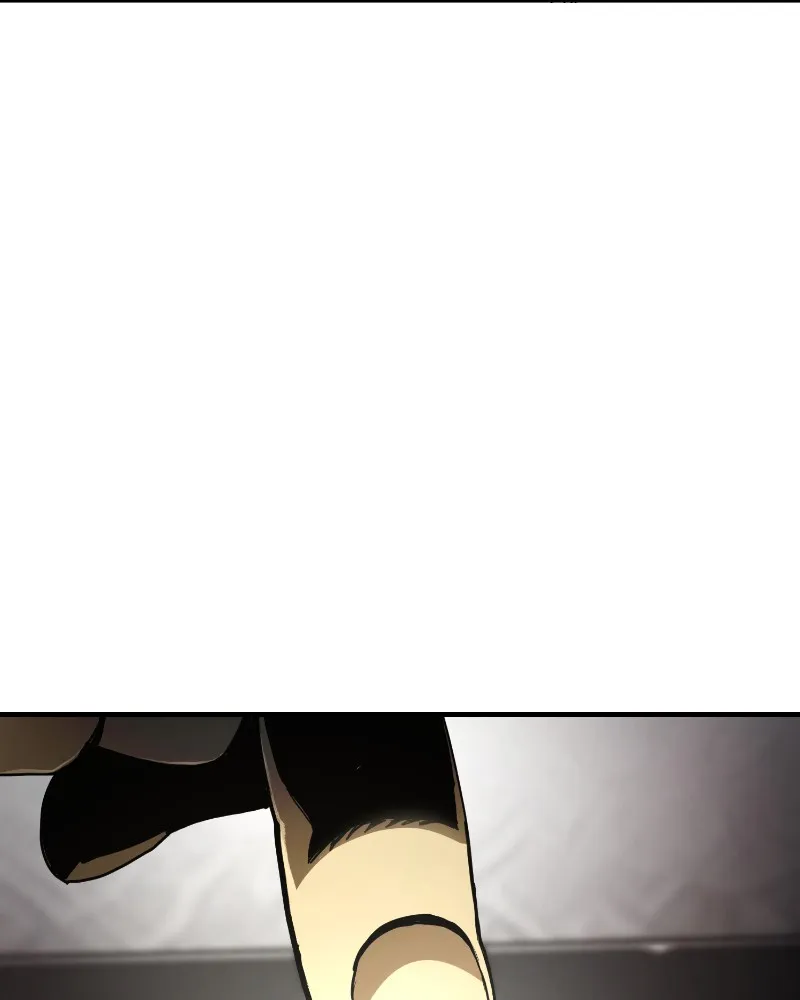 RANKER Chapter 23 page 193 - 
