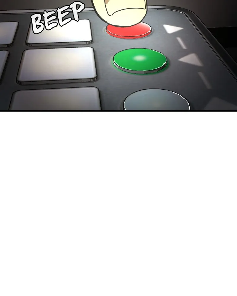 RANKER Chapter 23 page 194 - 