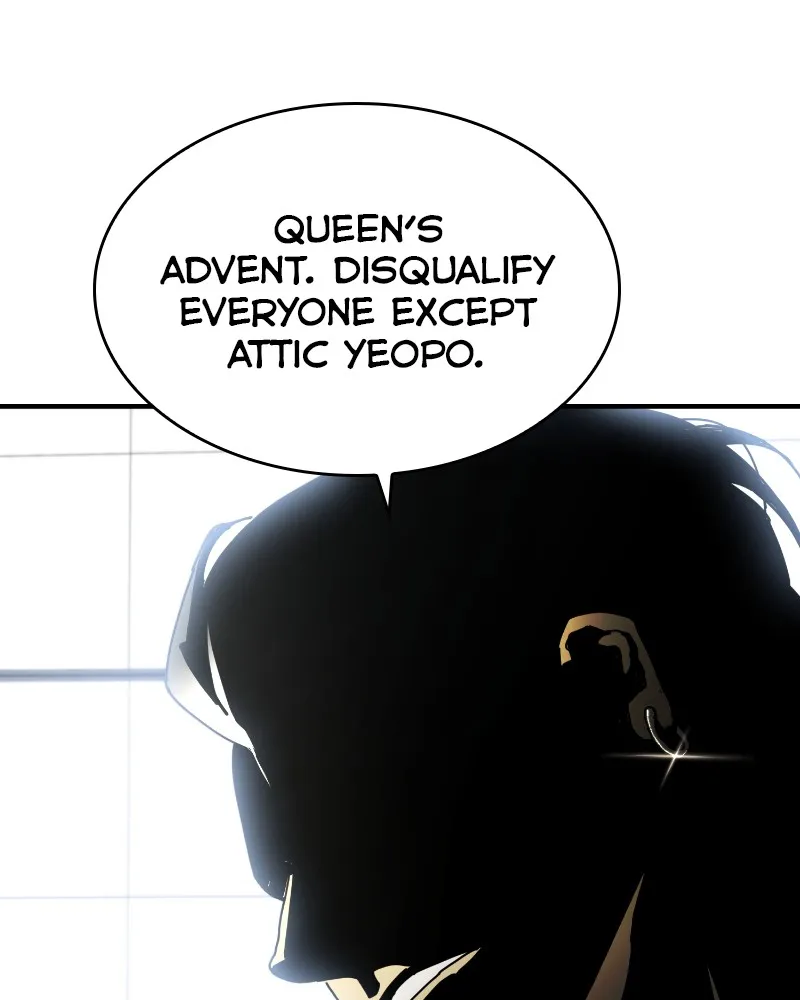 RANKER Chapter 23 page 195 - 