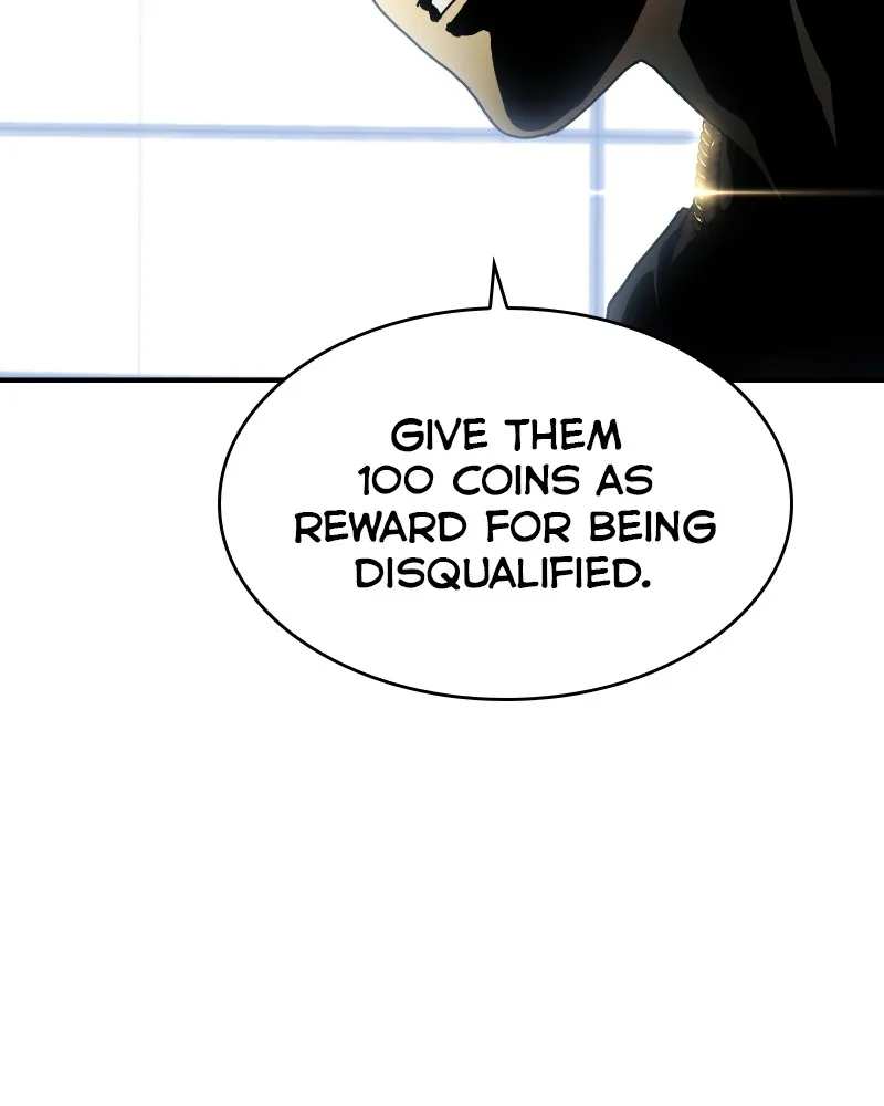 RANKER Chapter 23 page 196 - 