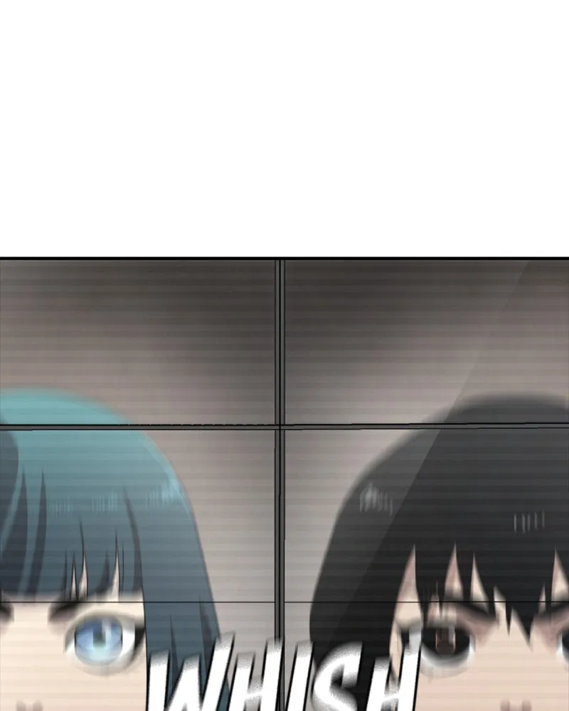 RANKER Chapter 23 page 199 - 