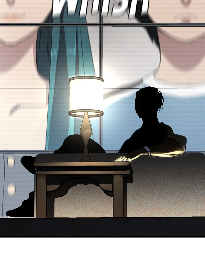 RANKER Chapter 23 page 200 - 
