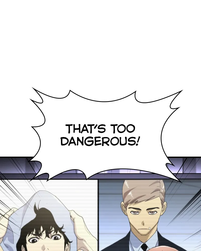 RANKER Chapter 23 page 3 - 