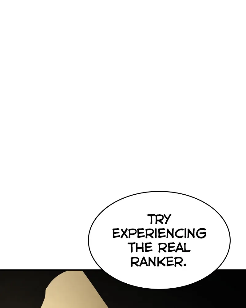 RANKER Chapter 23 page 201 - 
