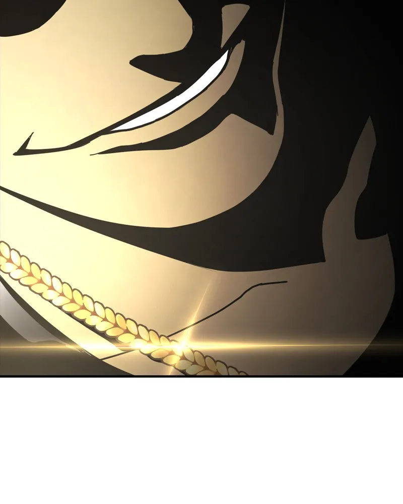 RANKER Chapter 23 page 202 - 