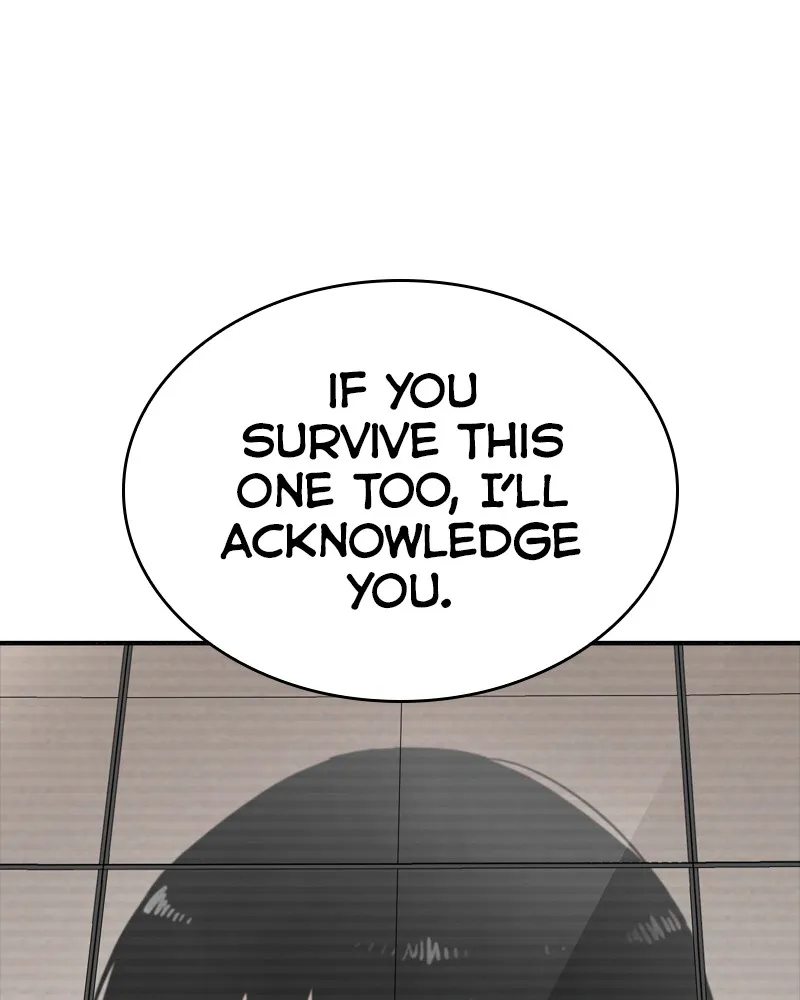 RANKER Chapter 23 page 203 - 