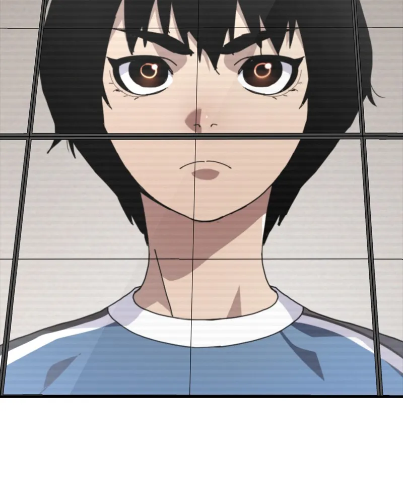 RANKER Chapter 23 page 204 - 