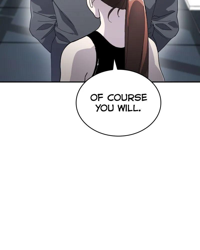 RANKER Chapter 23 page 23 - 