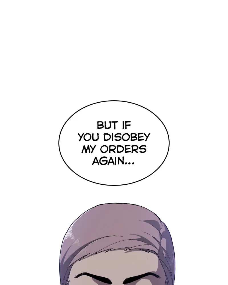 RANKER Chapter 23 page 24 - 
