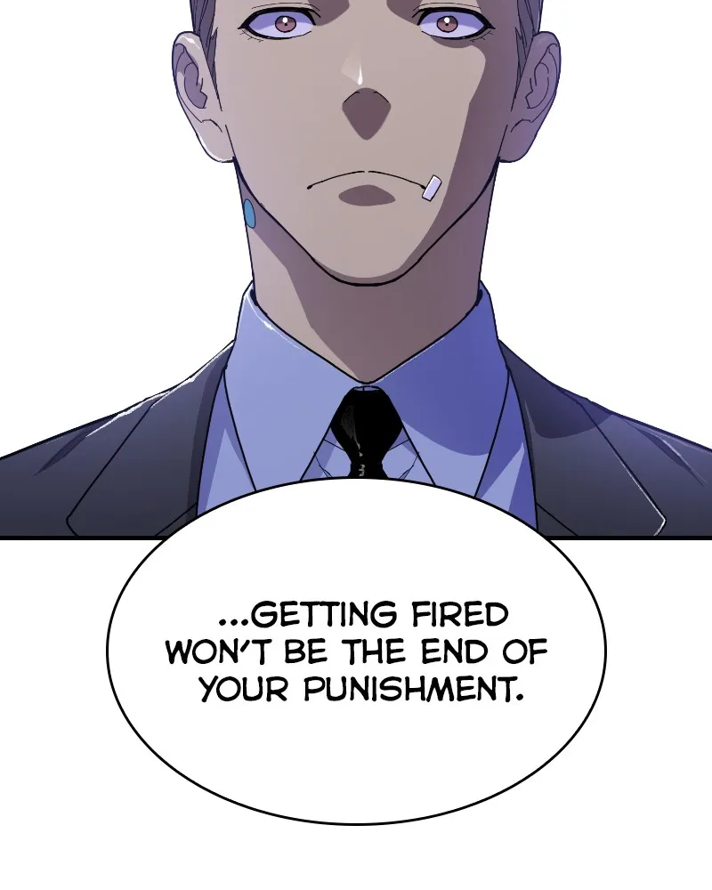 RANKER Chapter 23 page 25 - 