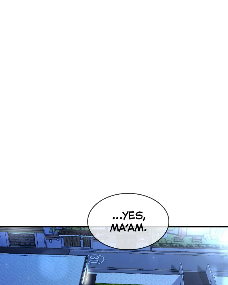 RANKER Chapter 23 page 26 - 