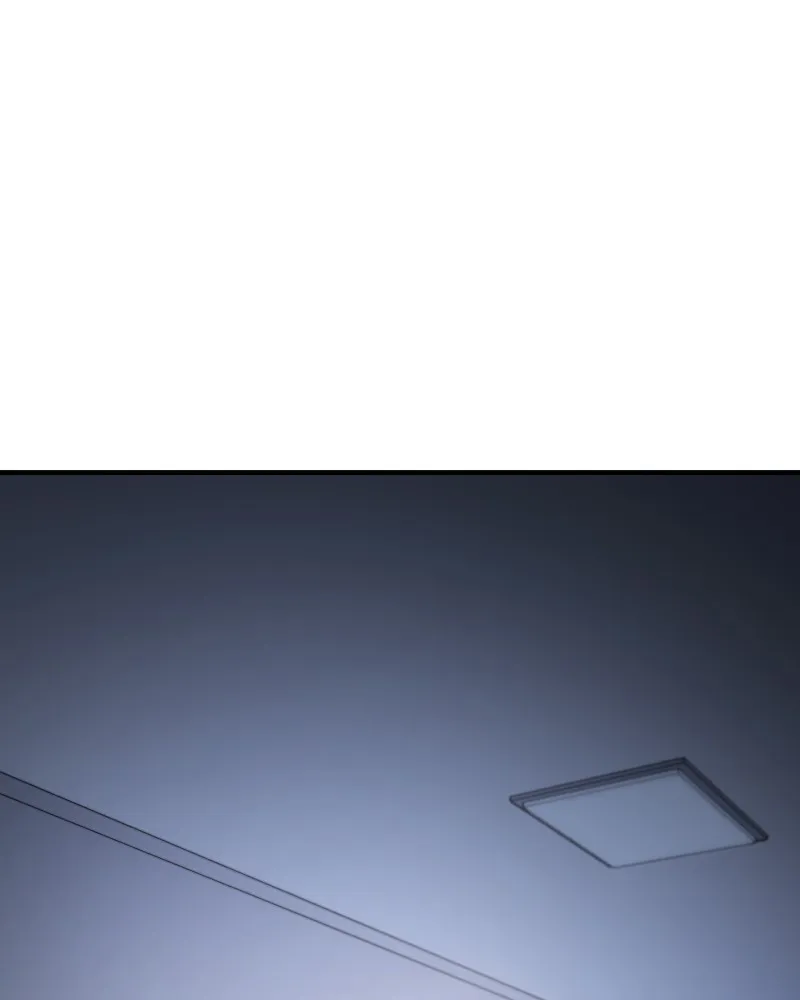 RANKER Chapter 23 page 28 - 