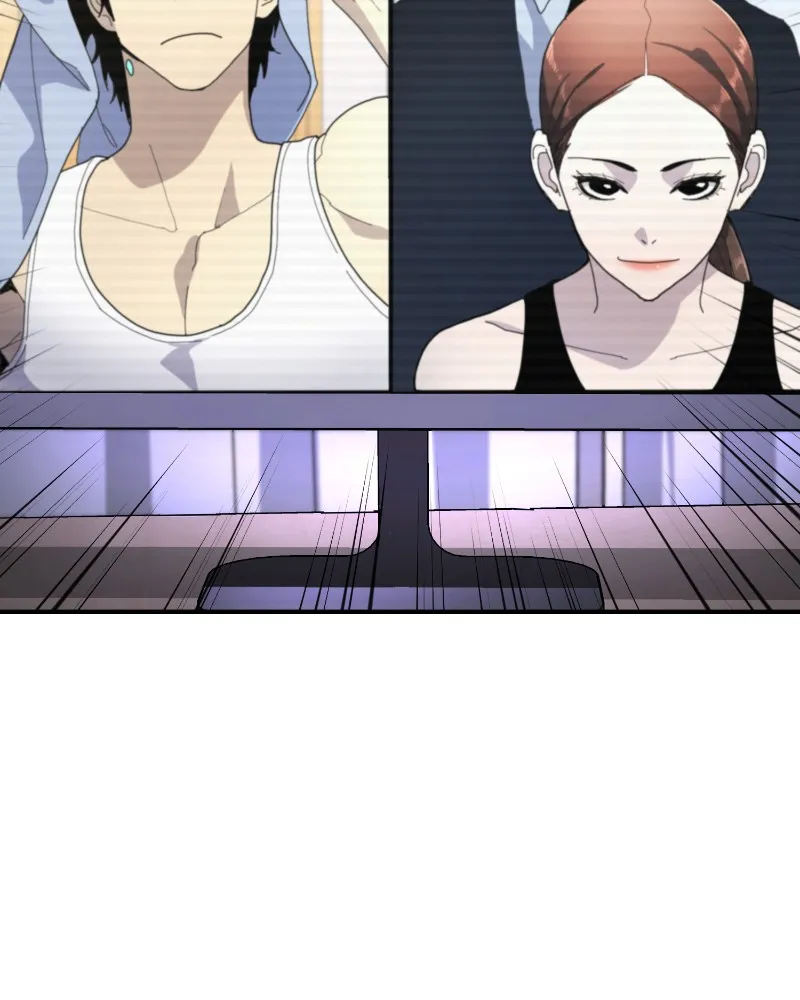 RANKER Chapter 23 page 4 - 