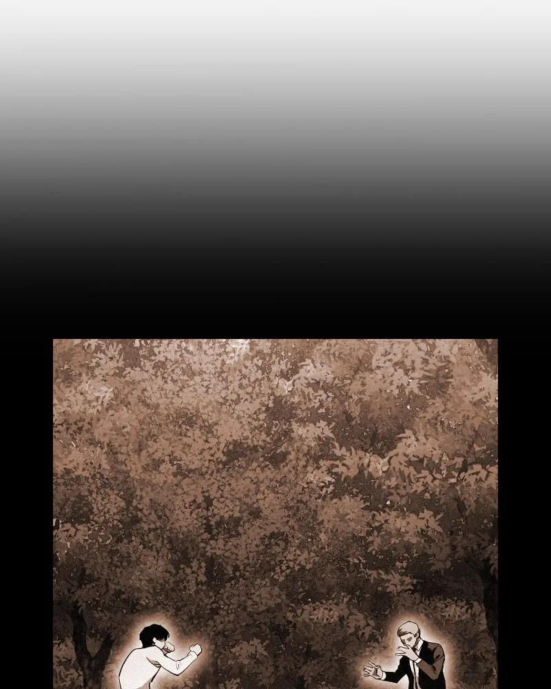RANKER Chapter 23 page 32 - 
