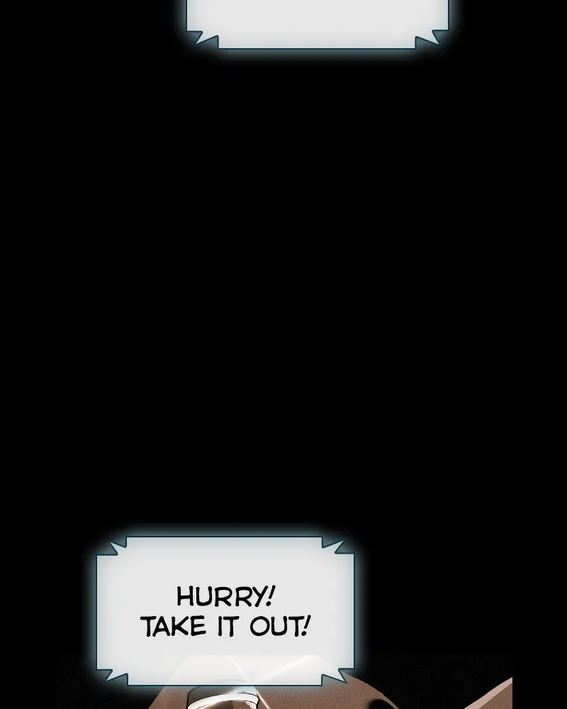 RANKER Chapter 23 page 35 - 