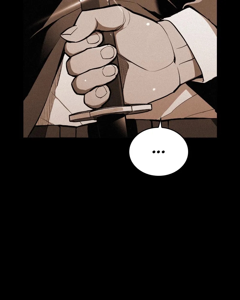 RANKER Chapter 23 page 36 - 
