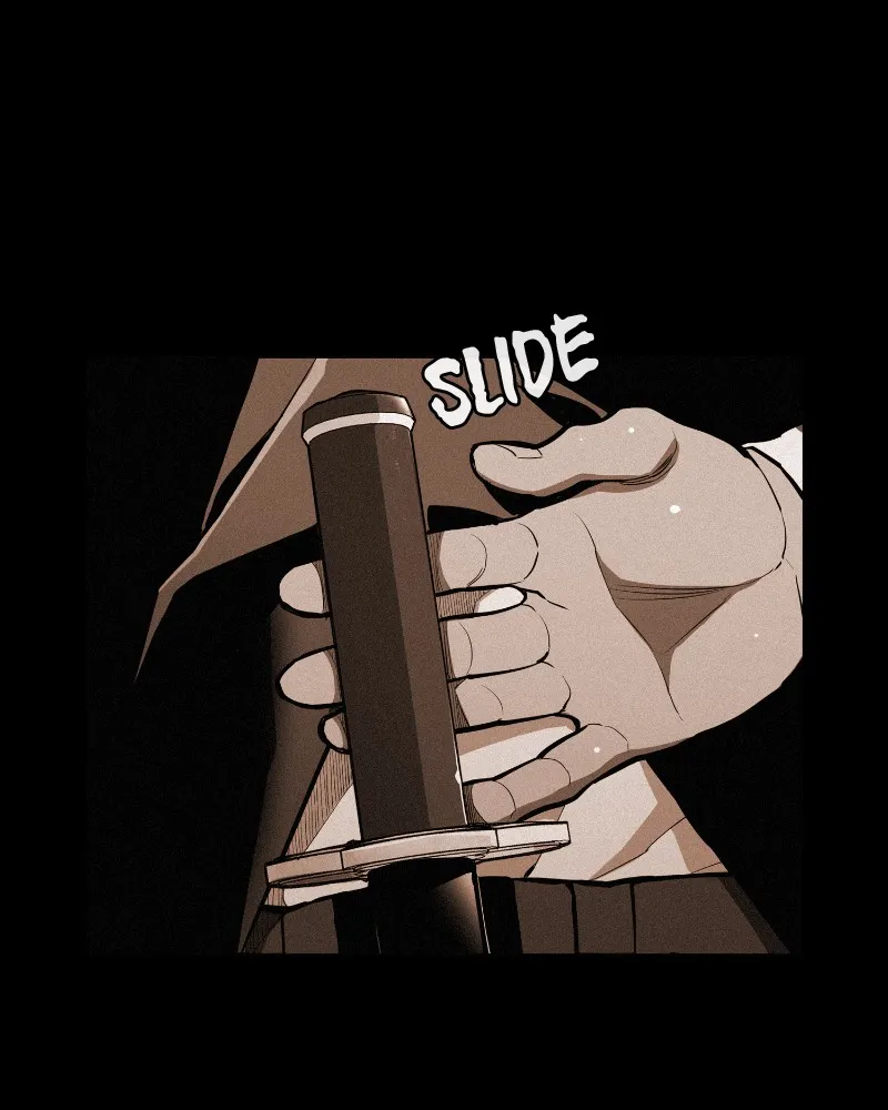 RANKER Chapter 23 page 37 - 