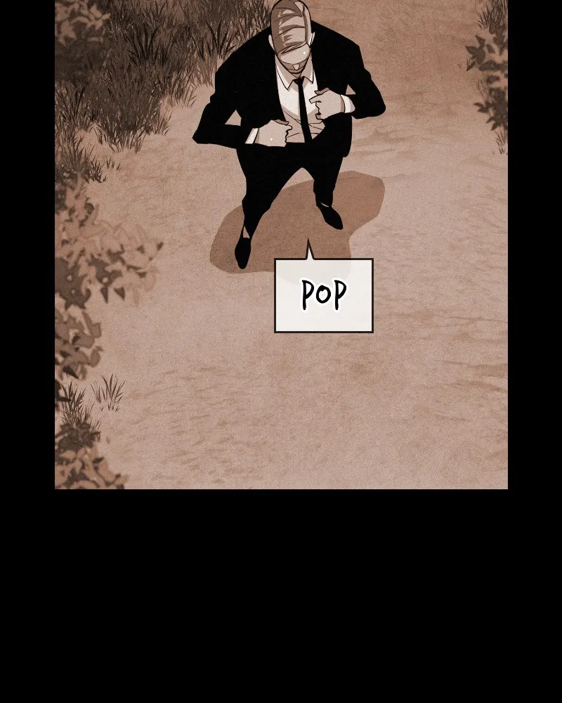 RANKER Chapter 23 page 39 - 
