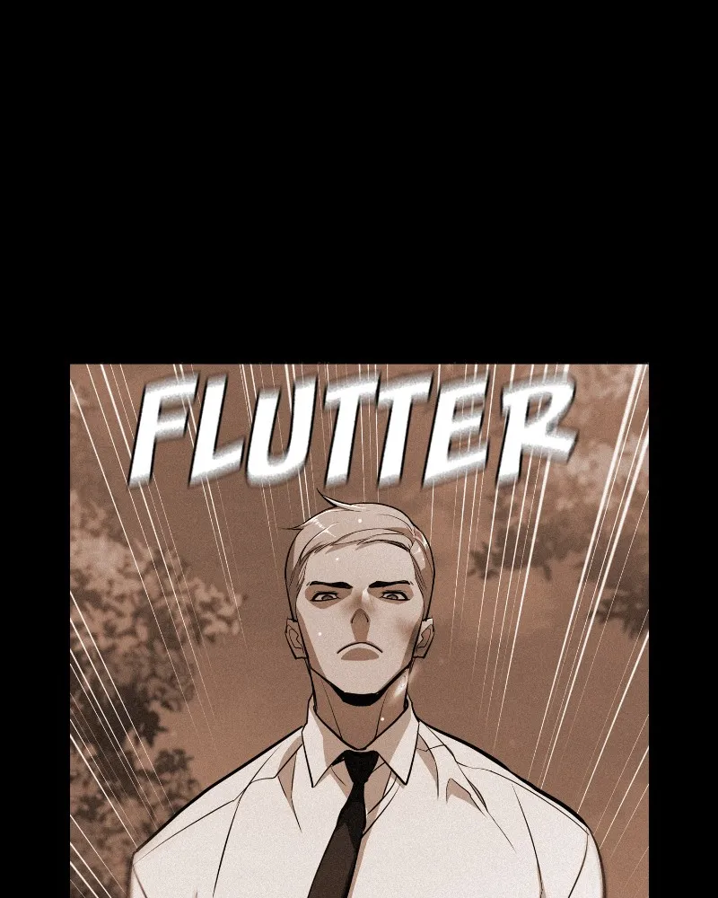RANKER Chapter 23 page 40 - 