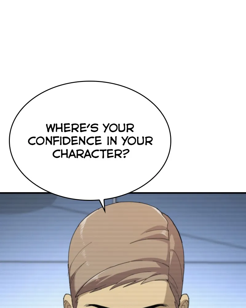 RANKER Chapter 23 page 5 - 