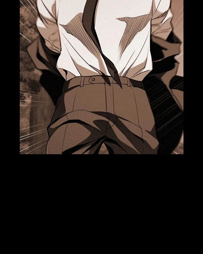 RANKER Chapter 23 page 41 - 