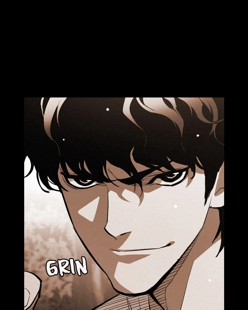 RANKER Chapter 23 page 42 - 
