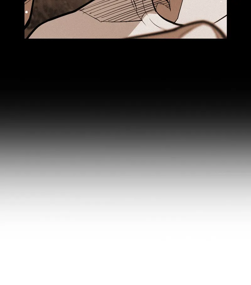 RANKER Chapter 23 page 43 - 