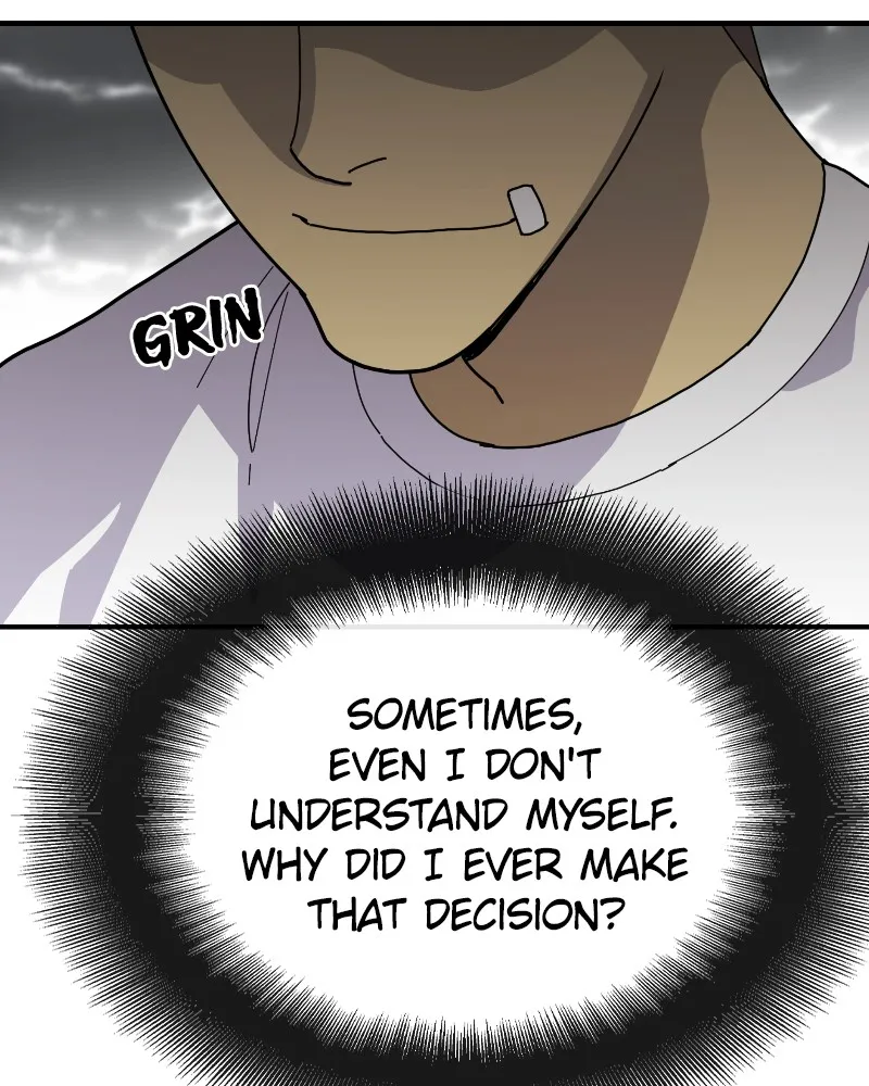 RANKER Chapter 23 page 44 - 
