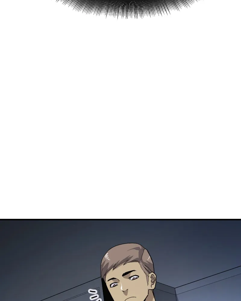 RANKER Chapter 23 page 45 - 