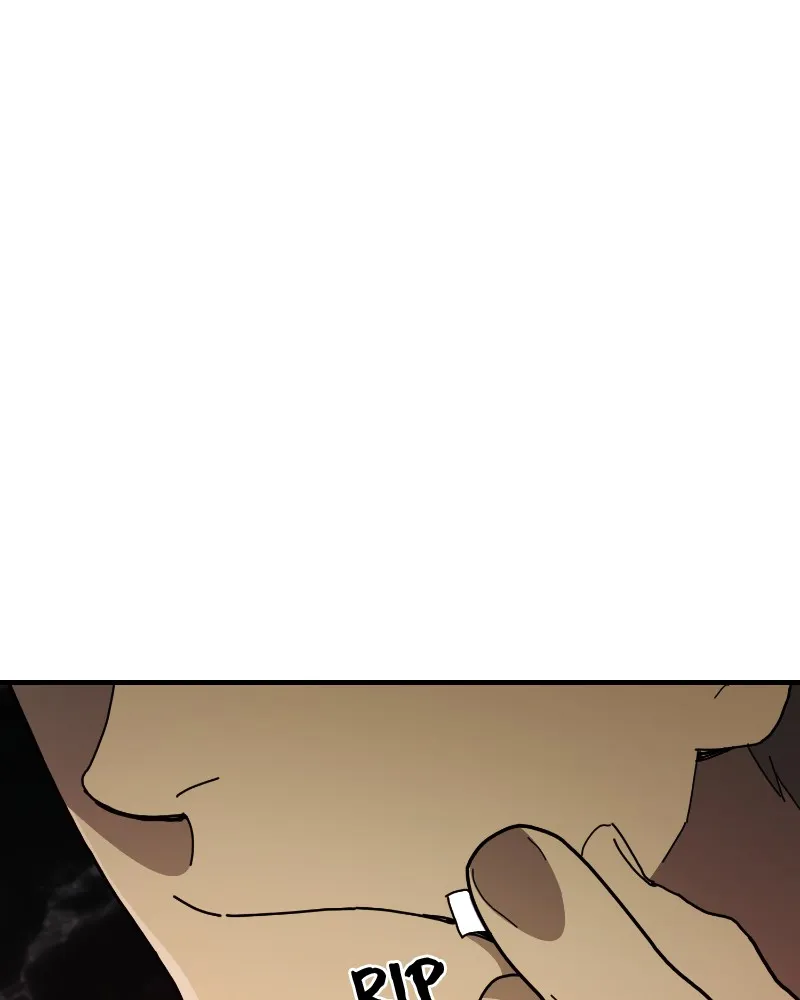 RANKER Chapter 23 page 48 - 