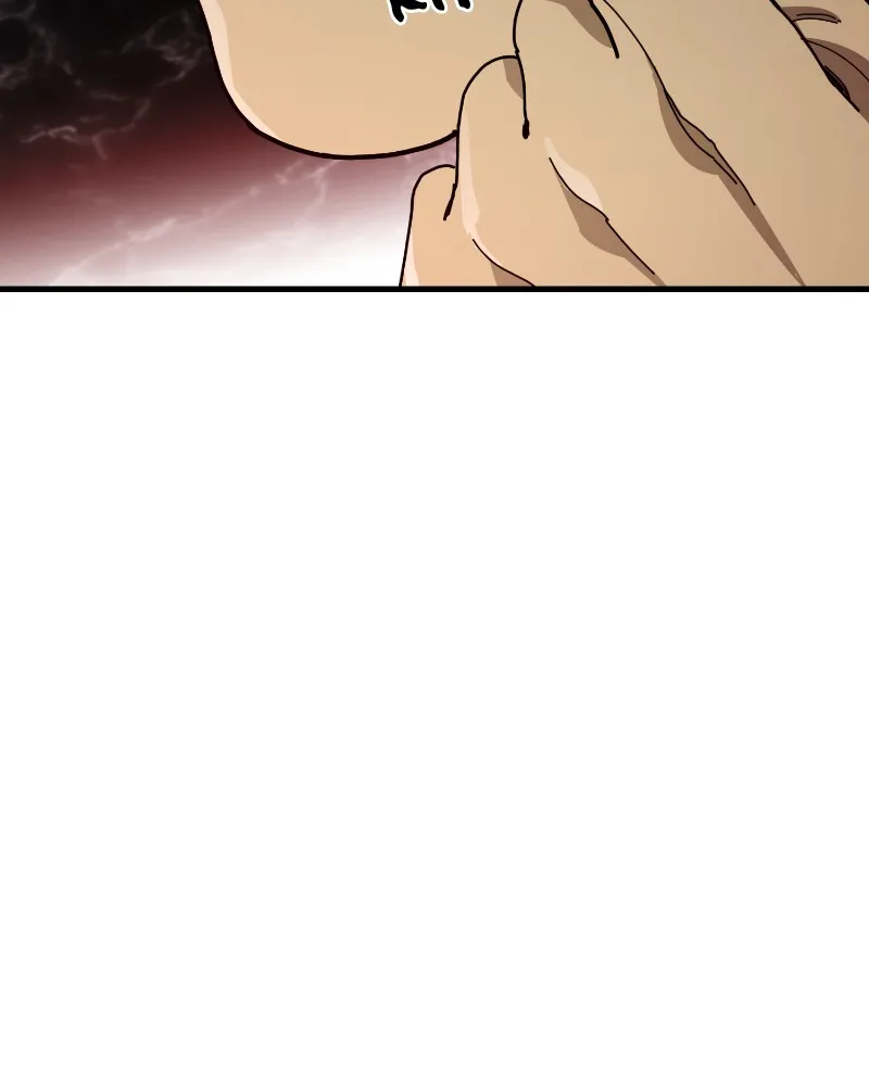 RANKER Chapter 23 page 49 - 