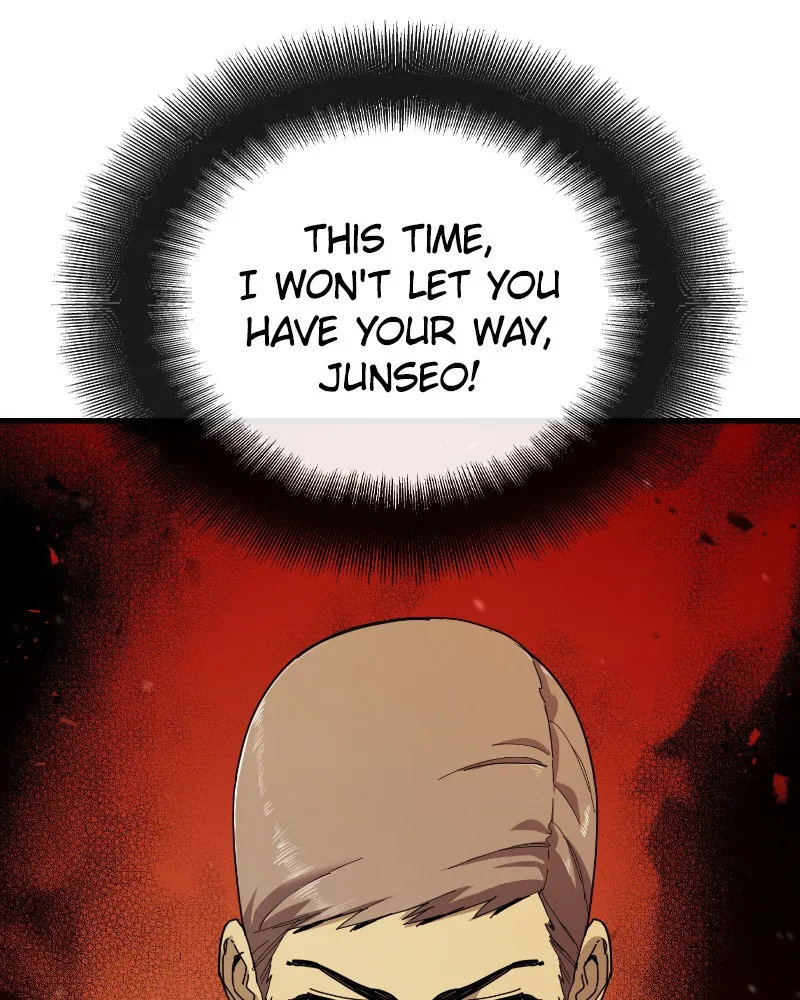 RANKER Chapter 23 page 50 - 