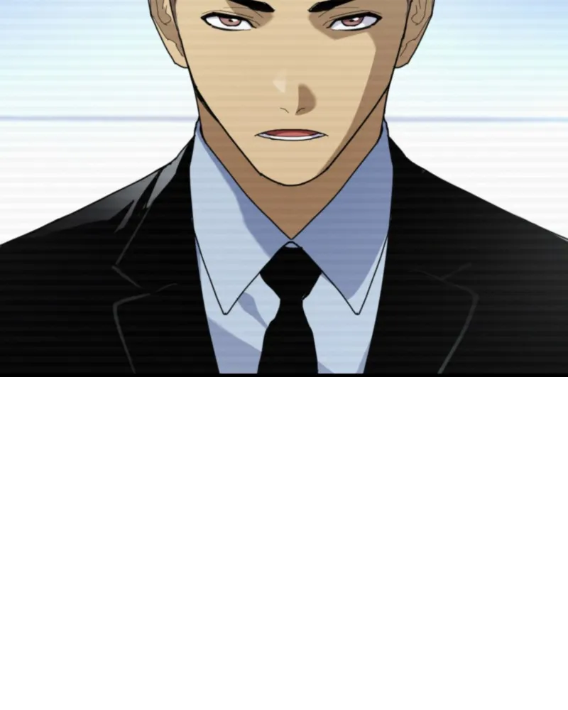 RANKER Chapter 23 page 6 - 
