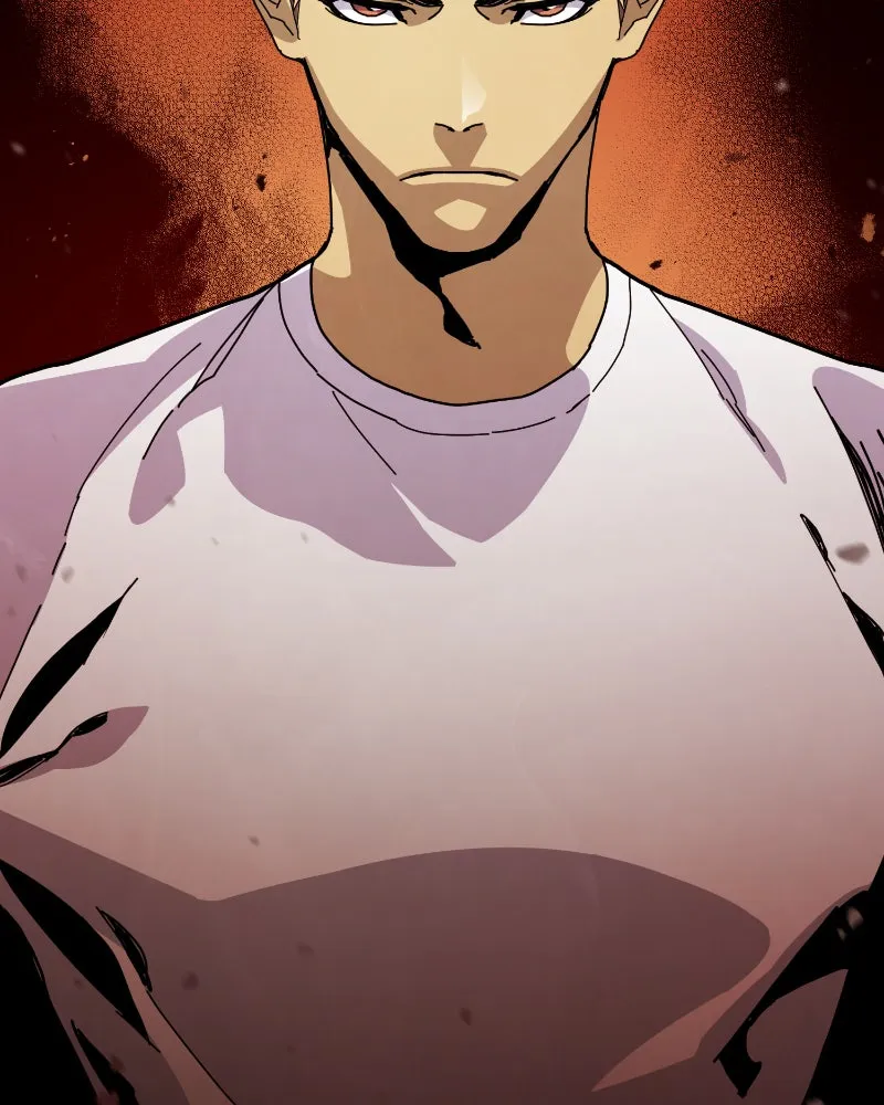 RANKER Chapter 23 page 51 - 