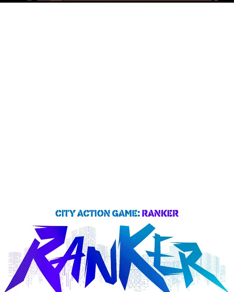 RANKER Chapter 23 page 52 - 