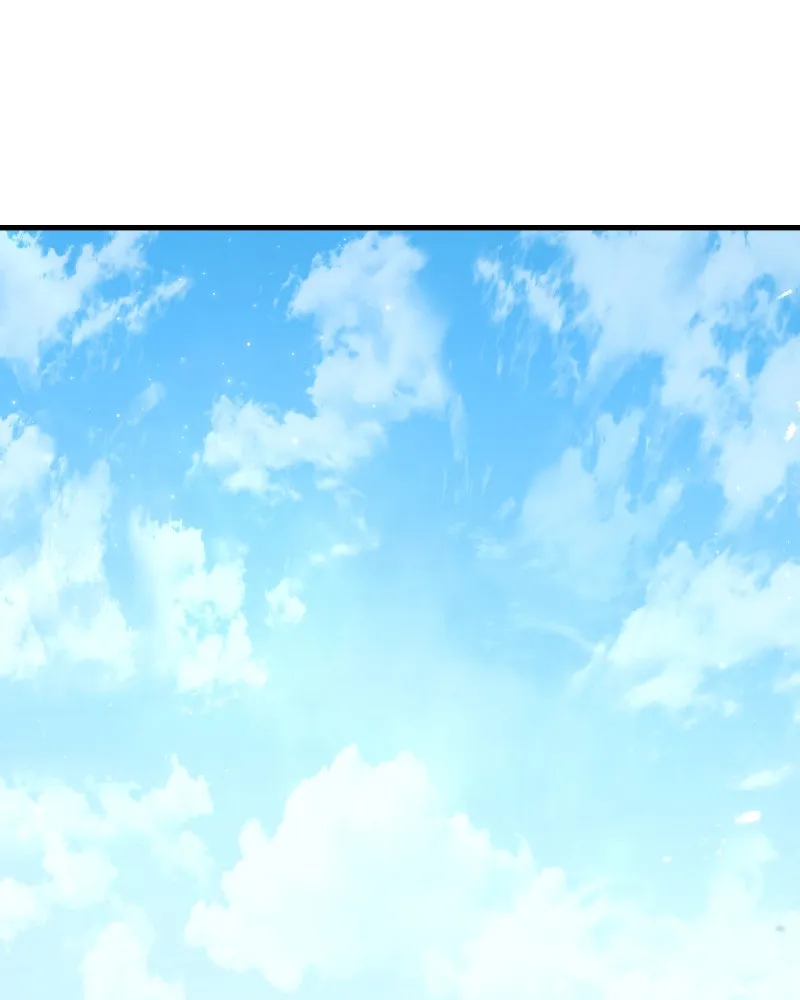 RANKER Chapter 23 page 54 - 
