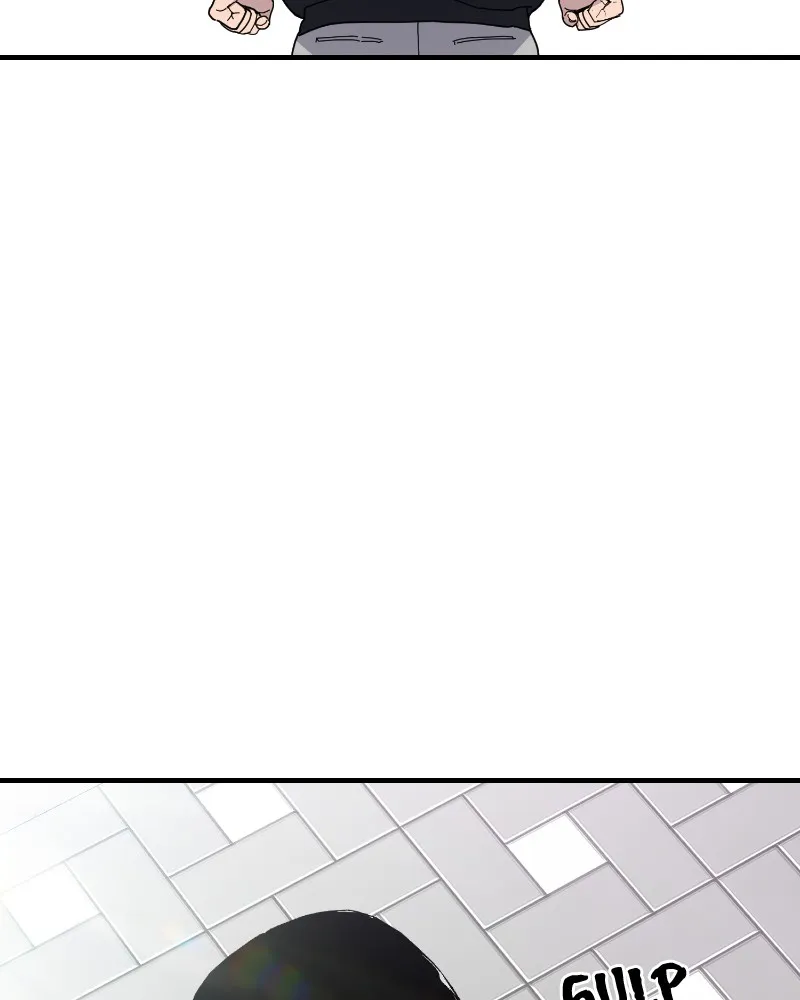 RANKER Chapter 23 page 56 - 