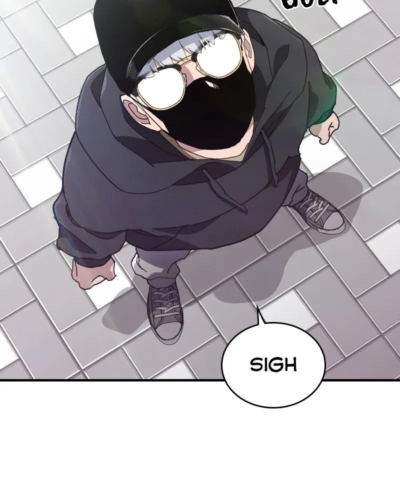 RANKER Chapter 23 page 57 - 