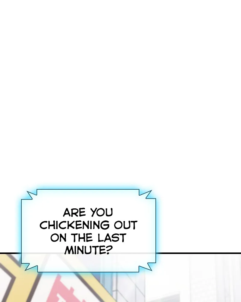 RANKER Chapter 23 page 58 - 