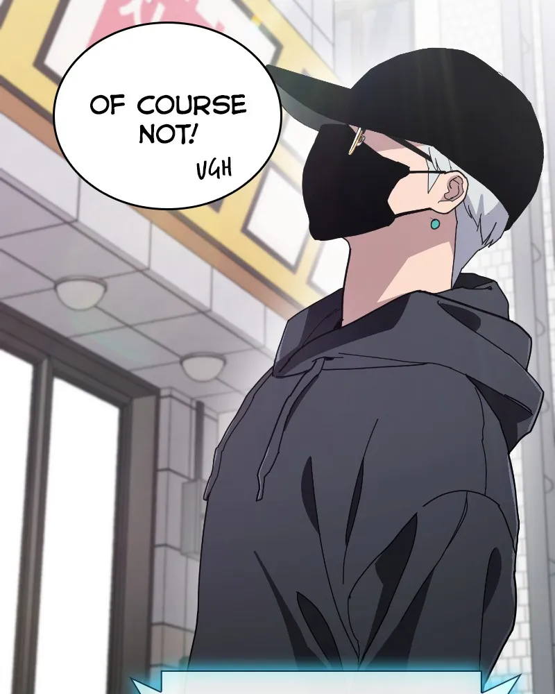 RANKER Chapter 23 page 59 - 