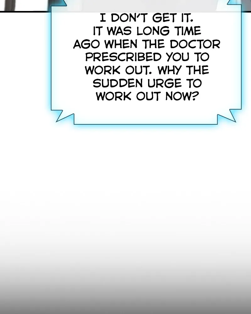 RANKER Chapter 23 page 60 - 