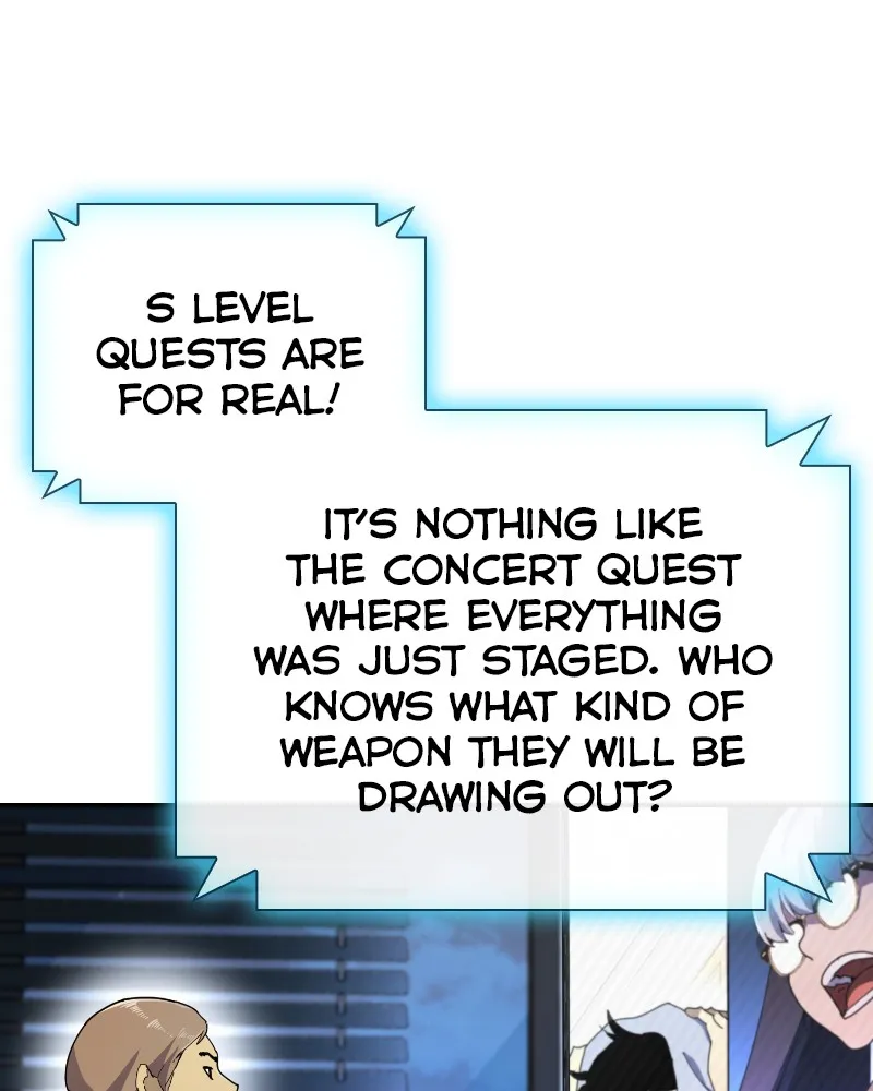 RANKER Chapter 23 page 7 - 